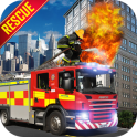 Emergency Rescue Heros 2016