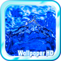 Water live Wallpaper HD