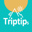 trip-tips