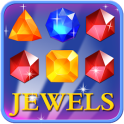 Jewel Blast Star