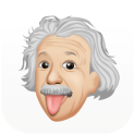 EinsteinMoji™