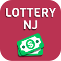 Lottery Results New Jersey