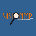 VisionMP Madhya Pradesh India