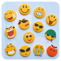 New Emoji Maker 2019