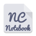 NC Notebook