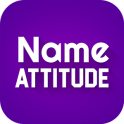 Name Attitude