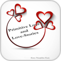 Primitive Love and Love Storie