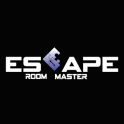 Self Guided Escape Room (ERM)