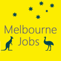 Melbourne Jobs - Australia