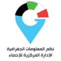 Kuwait Census 2011