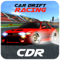 Car Drift Racing