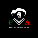Pancho Villa's Army