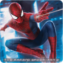 Tips Spider-Man 2 The Amazing