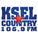 105.9 KSEL Country