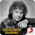 Best Of Pt. Shivkumar Sharma