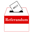 Referandum 2017