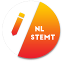 NL Stemt