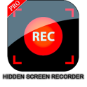 Secret Spy Screen Recorder Pro