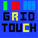 123GridTouch