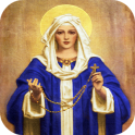 Catholic Audio Rosary