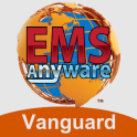 EMS Anyware - Vanguard