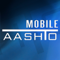 AASHTO Mobile