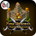King Defense