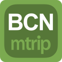 Guía Barcelona – mTrip