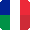 Dictionnaire Français Italien