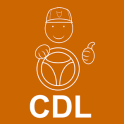 CDL Driver's Licence Exam Prep