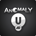 Anomaly UAR