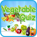 Vegetable Quiz