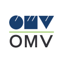 OMV Filling Stations
