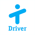 taxiID - Fahrer-App