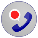 Total Call Recorder