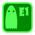 Ghost Box E1 Espíritu EVP free