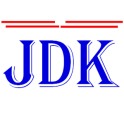 JDK Heating & Air Conditioning