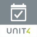 Unit4 Financials Tasks