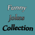 30000+ Funny Jokes Collection
