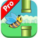 Flappy Bee