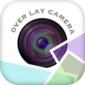 Overlay Camera (オーバーレイ　カメラ)