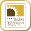 Hotel Hirzer