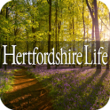 Hertfordshire Life Magazine