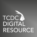 TCDC Digital Resource