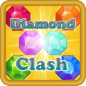 Diamond Clash Pro