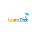 Learn Tech