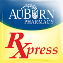 AuBurn Rx Express