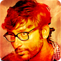 RJ Balaji Official