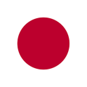日本の国歌