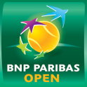 2017 BNP Paribas Open